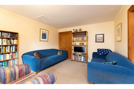 Photo of property in 13 Trent Street, Linwood, Christchurch, 8011