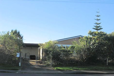 Photo of property in 3 Tapper Crescent, Tikipunga, Whangarei, 0112