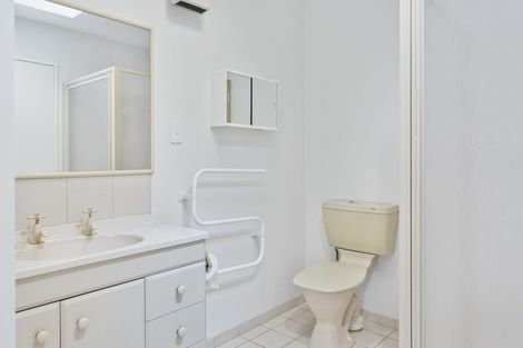 Photo of property in 18/18 Wiltshire Retirement Village, Rangiora, 7400