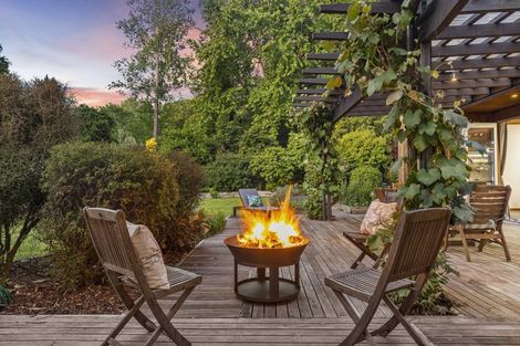 Photo of property in 8 Bridgewater Lane, Stoke, Nelson, 7011