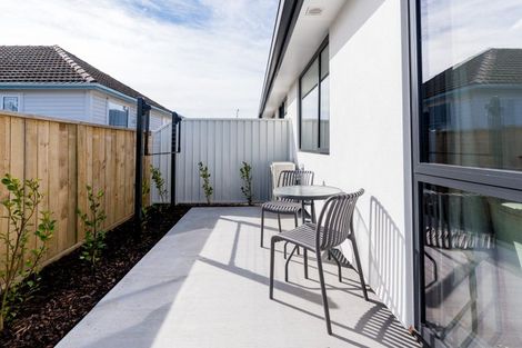 Photo of property in 2/2 Forth Street, Mosgiel, 9024