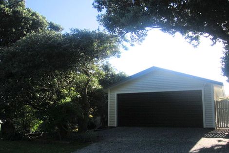 Photo of property in 31 Penrose Street, Woburn, Lower Hutt, 5010