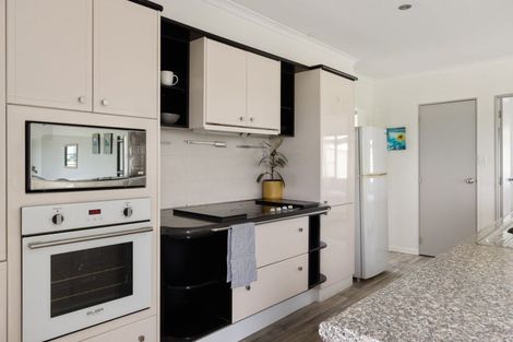 Photo of property in 26 Repongaere Road, Waituhi, Gisborne, 4072