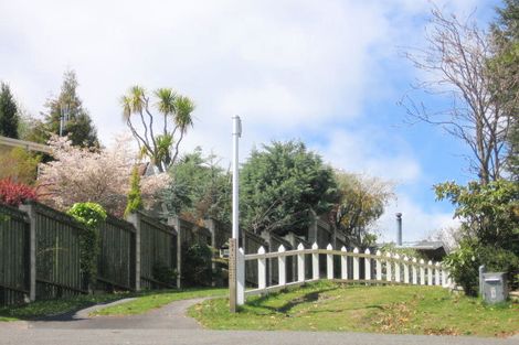 Photo of property in 6 Bernard Street, Two Mile Bay, Taupo, 3330