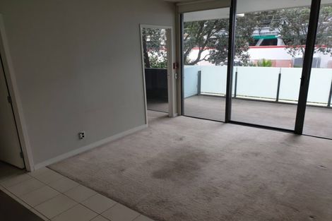 Photo of property in Halsey Apartments At Lighter Quay, 114/77 Halsey Street, Auckland Central, Auckland, 1010