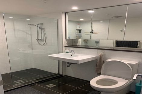 Photo of property in Elevate, 7/30f Taranaki Street, Te Aro, Wellington, 6011