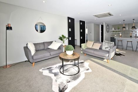 Photo of property in 33 Prestons Park Drive, Marshland, Christchurch, 8083