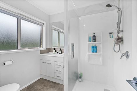 Photo of property in 12 Catherin Servant Close, Maunu, Whangarei, 0110