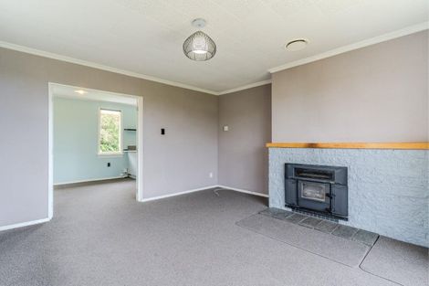 Photo of property in 462 Taieri Road, Halfway Bush, Dunedin, 9010