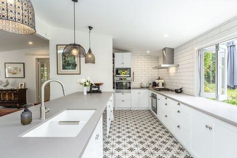 Photo of property in 149a Bidwills Cutting Road, Morison Bush, Greytown, 5794