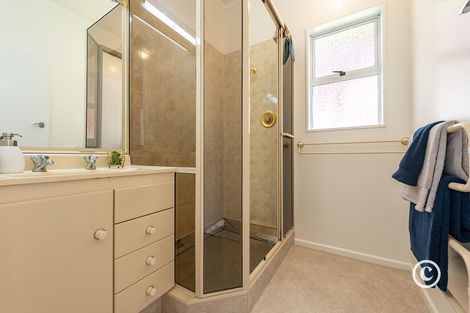 Photo of property in 45 Raroa Terrace, Tawa, Wellington, 5028