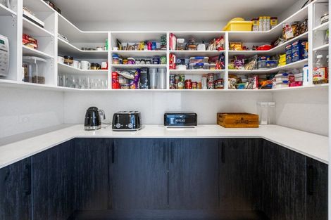 Photo of property in 4 Walter Case Drive, Casebrook, Christchurch, 8051