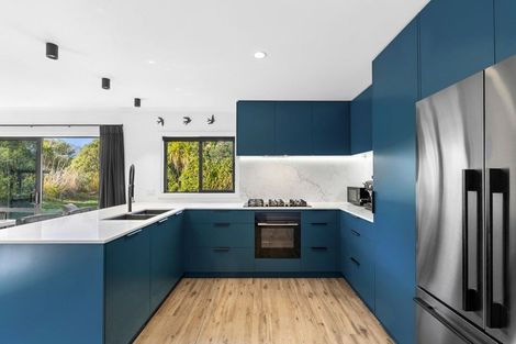 Photo of property in 82 Nichol Street, Lake Hawea, Wanaka, 9382