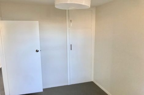 Photo of property in 1/447 Worcester Street, Linwood, Christchurch, 8011