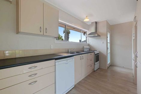 Photo of property in 5 Murvale Drive, Bucklands Beach, Auckland, 2014