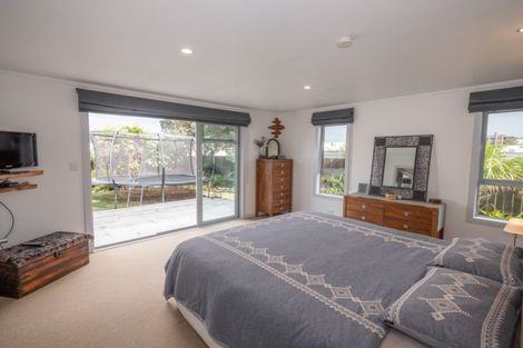 Photo of property in 144 Tokerau Beach Road, Karikari Peninsula, Kaitaia, 0483