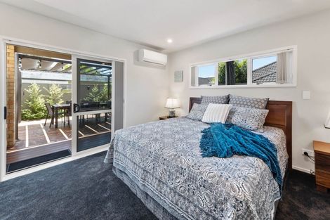 Photo of property in 20a Kowhai Street, Glenholme, Rotorua, 3010