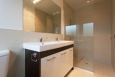 Photo of property in 4 Vosper Close, Leamington, Cambridge, 3432