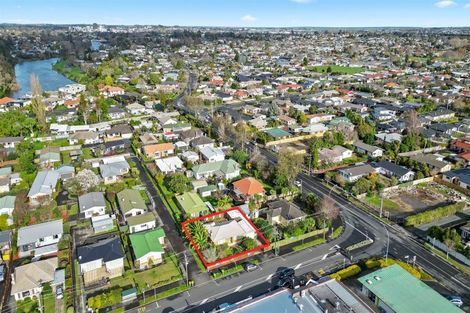 Photo of property in 2 Braid Road, St Andrews, Hamilton, 3200