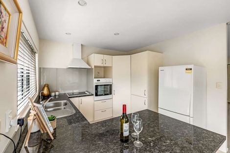 Photo of property in 25/197 Royal Road, Massey, Auckland, 0614