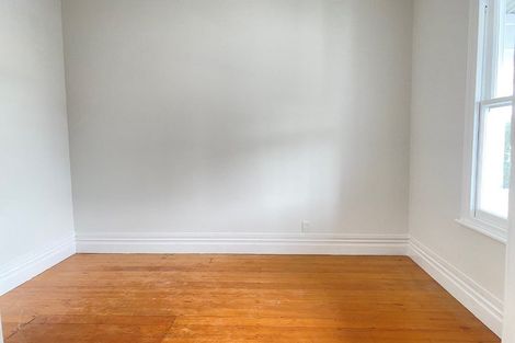 Photo of property in 535 New North Road, Kingsland, Auckland, 1021