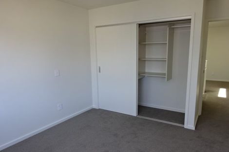 Photo of property in 15 Gunn Way, Hobsonville, Auckland, 0616