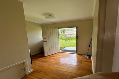 Photo of property in 11 Jennifer Place, Chartwell, Hamilton, 3210