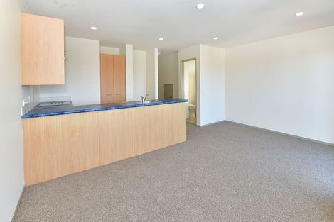 Photo of property in 12/17 Georgia Terrace, Albany, Auckland, 0632
