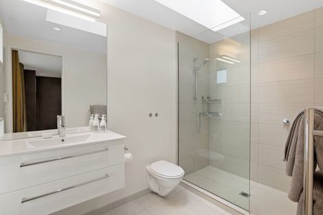 Photo of property in 54a Glandovey Road, Fendalton, Christchurch, 8052