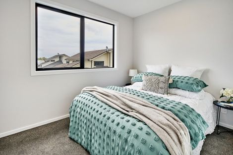 Photo of property in 7/62 Queens Grove, Hutt Central, Lower Hutt, 5010