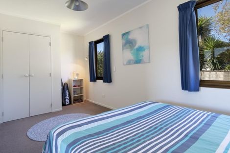 Photo of property in 42 Manuwai Drive, Matua, Tauranga, 3110