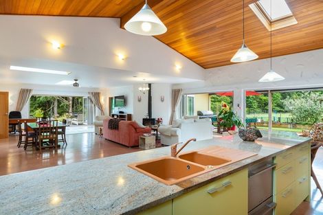 Photo of property in 33 Ashmore Crescent, Warkworth, 0910