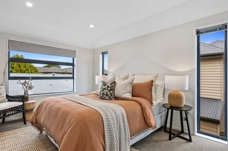 Photo of property in 500a Barbadoes Street, Edgeware, Christchurch, 8013