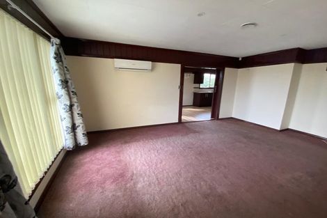 Photo of property in 12 Nicola Place, Mangere, Auckland, 2022