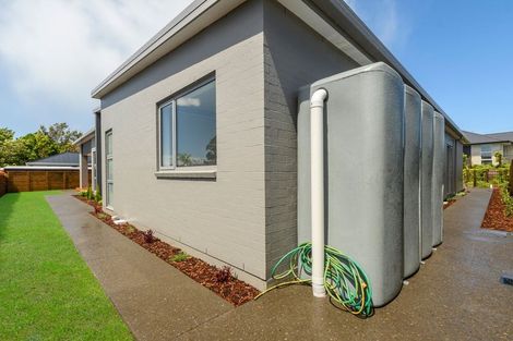 Photo of property in 5 Kingson Court, Omokoroa, 3114