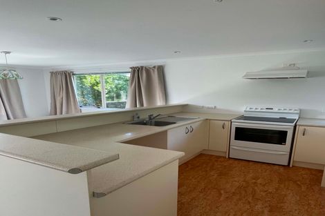 Photo of property in 27 Regent Street, Waihi, 3610