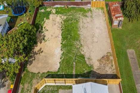 Photo of property in 23a Stuckey Street, Levin, 5510