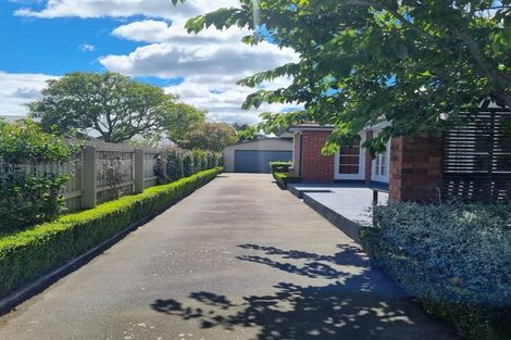 Photo of property in 120 Watford Street, Strowan, Christchurch, 8052