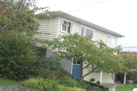 Photo of property in 78 Redwood Avenue, Tawa, Wellington, 5028