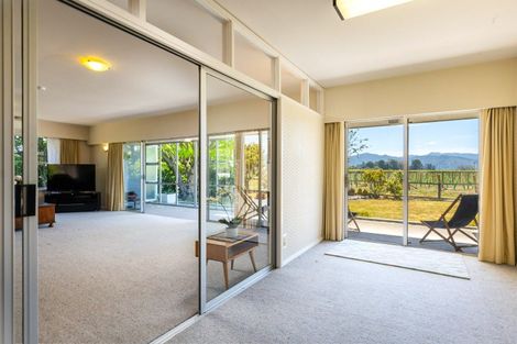 Photo of property in 156 Old Renwick Road, Springlands, Blenheim, 7272