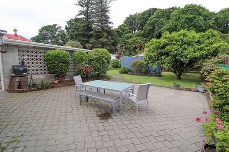 Photo of property in 214 Parawai Road, Thames, 3500