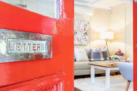 Photo of property in 36 Raroa Place, Pukerua Bay, 5026