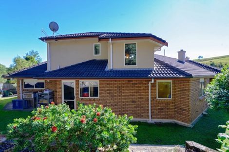 Photo of property in 7 Forest Place, Lynmore, Rotorua, 3010