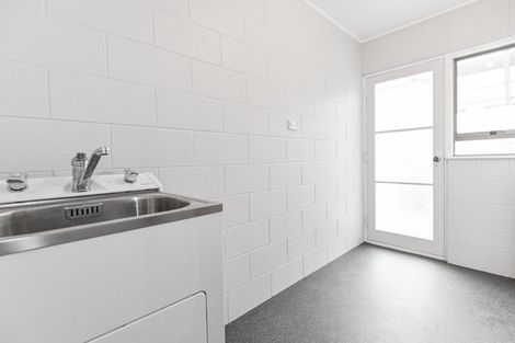 Photo of property in 81 Caernarvon Drive, Flaxmere, Hastings, 4120