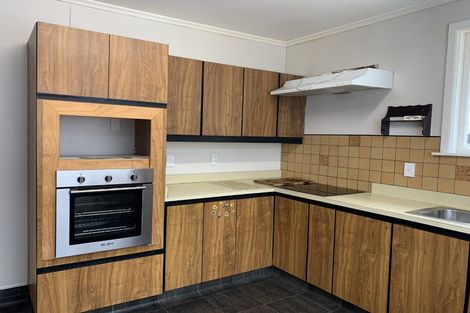 Photo of property in 10 Tully Street, Kilbirnie, Wellington, 6022