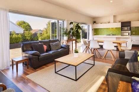 Photo of property in 16 Adams Lane, Springlands, Blenheim, 7201