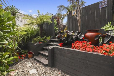 Photo of property in 11a Rangataua Street, Welcome Bay, Tauranga, 3112