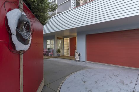 Photo of property in 6b Longwood Lane, Otumoetai, Tauranga, 3110