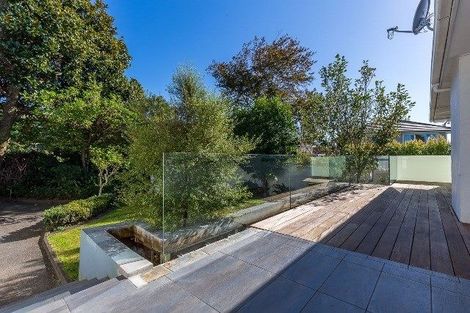 Photo of property in 1/14 Killarney Street, Takapuna, Auckland, 0622