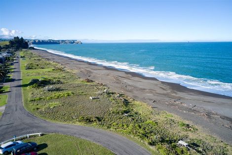 Photo of property in 256 Whirinaki Road, Eskdale, Napier, 4182